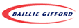 Baillie Gifford