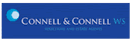 Connell and Connell