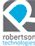 Robertson Technologies