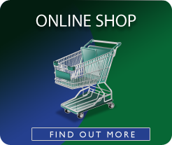 Visit our online store Visit our online store