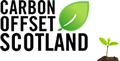 Carbon Offset Scotland
