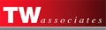 TW Associates