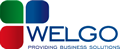 Welgo